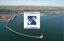 Александр Эйсмонт: необходимость новой дороги к порту назрела давно