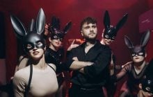 Стало відомо, у скільки обійшлася скандальна вечірка блогерів у Львові