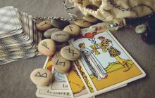 Дівам - заздрісники, Близнюкам - складний вибір: гороскоп на 30 березня по картах Таро