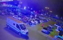 "Беги или умри": в России среди детей набирает обороты новая смертельно опасная игра (видео)