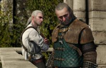 CDPR рассказала о мультиплеере в новом 