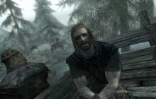 Мировой рекорд: Skyrim прошли всего за 72 минуты без использования багов