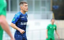 "Я даже знаю суммы": известный футболист высказался о судействе в чемпионате Украины