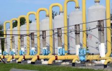 Украина откажется от транзита газа из России: замерзнет ли Европа