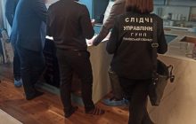 Вместо сжигания просто выбрасывали: в трех областях нашли свалки медицинских отходов