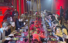 Ярмарка тщеславия: что не так с украинскими блогерами?