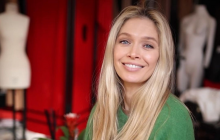 "Чуть от стыда не провалилась": Веру Брежневу жестко потроллили в прямом эфире