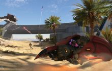 Новая Halo и возвращение легендарной Syberia. 10 самых интересных игр декабря