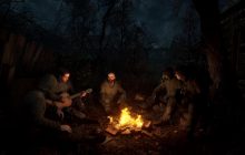 В S.T.A.L.K.E.R. 2 от украинской студии GSC Game World появятся внутриигровые покупки