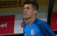 Екс-футболіст збірної України ошелешив заявою про окупований Донецьк