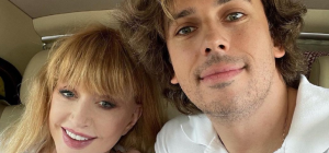 Галкин нежно поздравил Пугачеву с 77-летием и показал ее сейчас (фото)