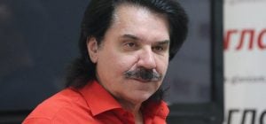 "Понты для бедных": Зибров ошарашил признанием о гонорарах звезд на Новый год