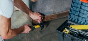 Рецепт катастрофи: топ-10 помилок новачка в домашньому ремонті