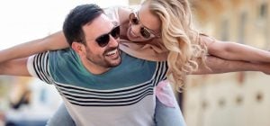 Ученые сделали сенсационное открытие о счастье в парах: неочевидный признак