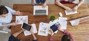 Эту черту игнорирует большинство: ученые ответили, от чего зависит счастье ваших работников