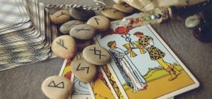 Гороскоп на 20 ноября по картам Таро: Стрельцам - новые перспективы, Близнецам - удача