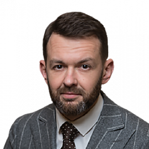 Максим Шевердин Максим Шевердин