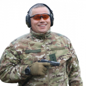 Іван Миропольський Іван Миропольський