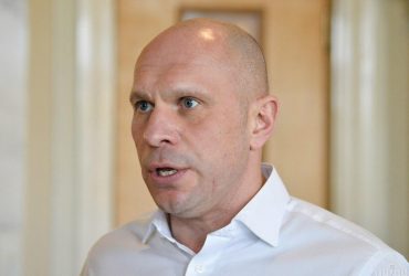 Зрадник Кива ліквідований двома пострілами: з'явилися нові подробиці