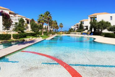 Названі найкращі країни для відпочинку з дітьми