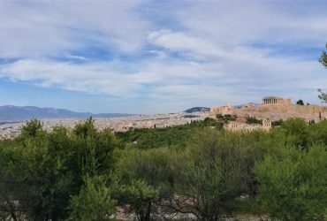 Названо найдешевше місто в Європі для сіті-брейку