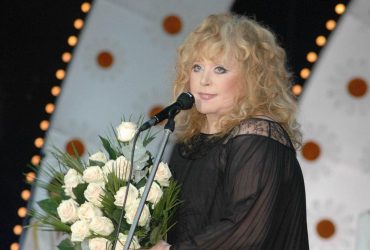 Пугачева узнала, когда Минобороны РФ планирует закончить войну в Украине