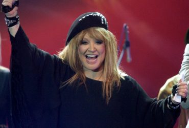 Пугачеву после дня рождения не узнали: Лицо перекосило (фото)