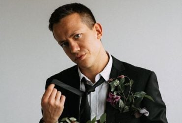 Небритые ноги Лободы и обиды Ефросининой: Дурнев развенчал мифы о громких скандалах с артистками