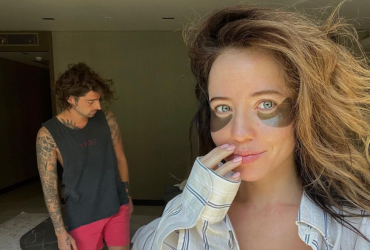 Не витримали війну: зіркові пари, які розпалися після 24 лютого