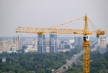 Загроза російського вторгнення вже вплинула на ринок нерухомості: експерт озвучив прогноз