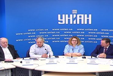 Обновление общественного транспорта в Николаеве - поддержка белорусского и турецкого автопрома