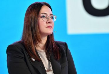 Приватизація в Україні: у держвласності залишиться не більше 100 підприємств - Свириденко