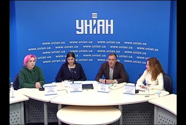 Правовые аспекты вакцинации: нарушаются ли права людей, не желающих вакцинироваться