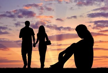 Пара змінила зовнішність, але зекономила на цьому: результат шокував (фото)