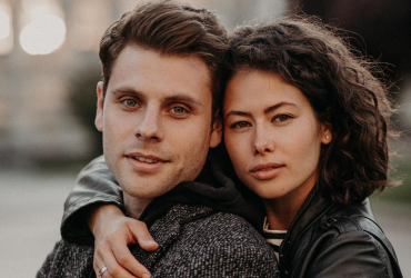 Коли ніхто не кидає: учасник Танців з зірками розплакався в прямому ефірі (відео)