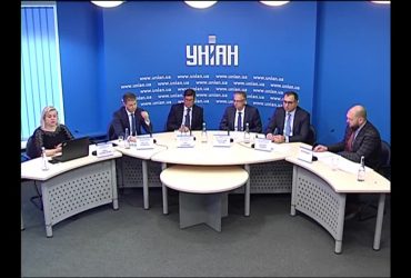 Нелегальный рынок сигарет на Украине бьет рекорды. Причины и последствия