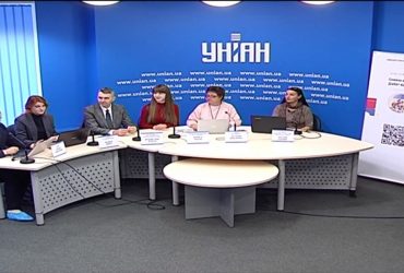 Открытие образовательной онлайн-платформы Семейная академия: «Диабет от А до Я»