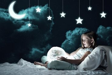 These signs of the zodiac will soon begin to come true dreams - astrologers