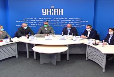 Первые результаты работы ритейла и ТРЦ во время карантина