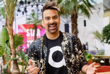 Виживав на 3 тисячі: Амадор Лопес назвав свій найважчий період з початку війни