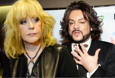 Кіркоров через майже 20 років розкрив справжню причину розлучення з Пугачовою