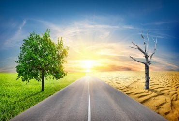 Липень завершив 13-місячну серію світових рекордів, але розслаблятися рано, - вчені