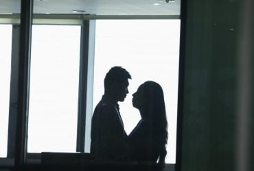 Паралельна гра з популярного серіалу може врятувати ваші стосунки: як це працює