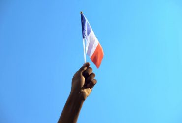 Україна в результаті візиту урядової команди до Франції отримає 1,5 мільярда євро допомоги