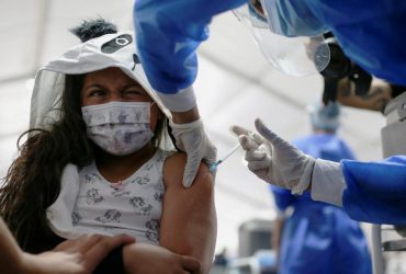 У Німеччині завершилася пандемія коронавірусу