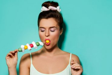 Користувачі Reddit розповіли про секс, за який їм соромно: Не зрозумів, що відбувається