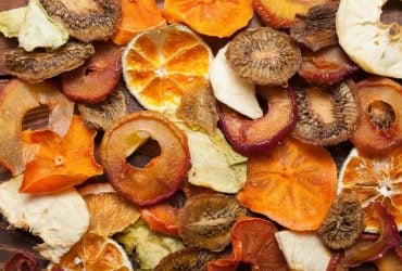 Тільки цукор і калорії: названо найшкідливіші фрукти для схуднення