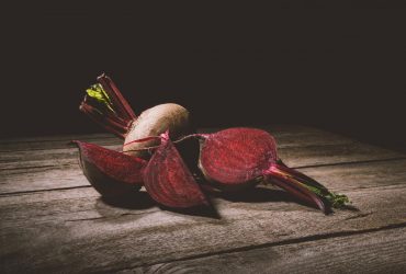 Як зварити буряк за 20 хвилин: секрети і лайфхаки