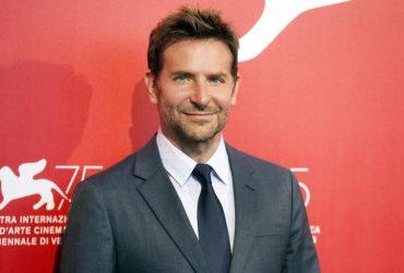 Стало відомо, який актор може зіграти у приквелі Одинадцять друзів Оушена