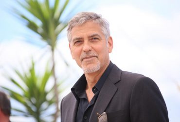 Вечеря першого красеня Голлівуду Джорджа Клуні: чим харчується зірка